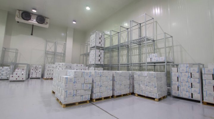 MacBook Pro 16_ - 12