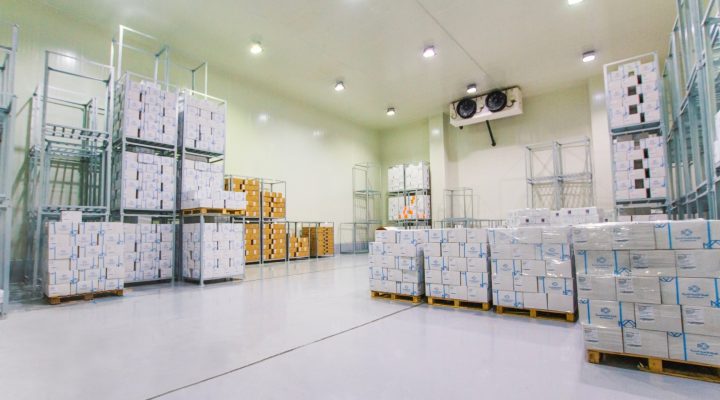 MacBook Pro 16_ - 14