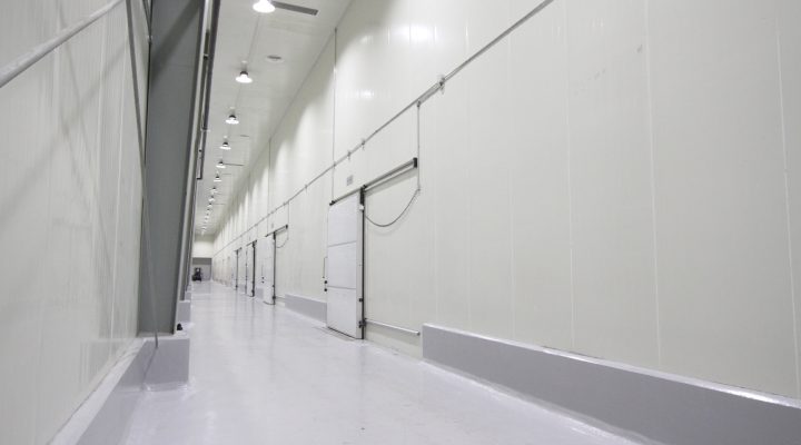 MacBook Pro 16_ - 16