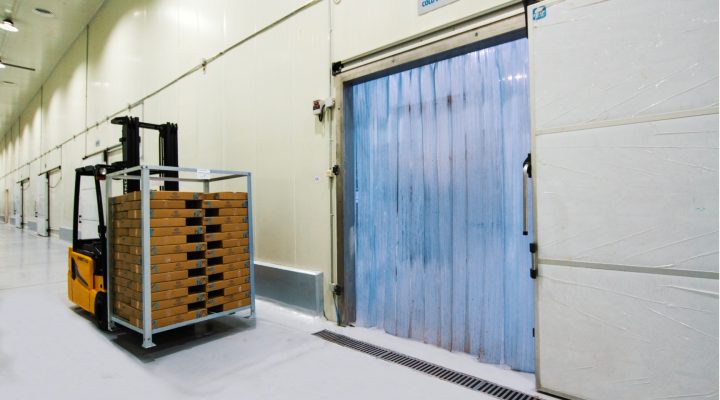 MacBook Pro 16_ - 17