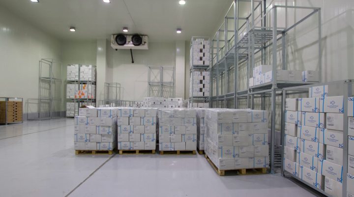 MacBook Pro 16_ - 18